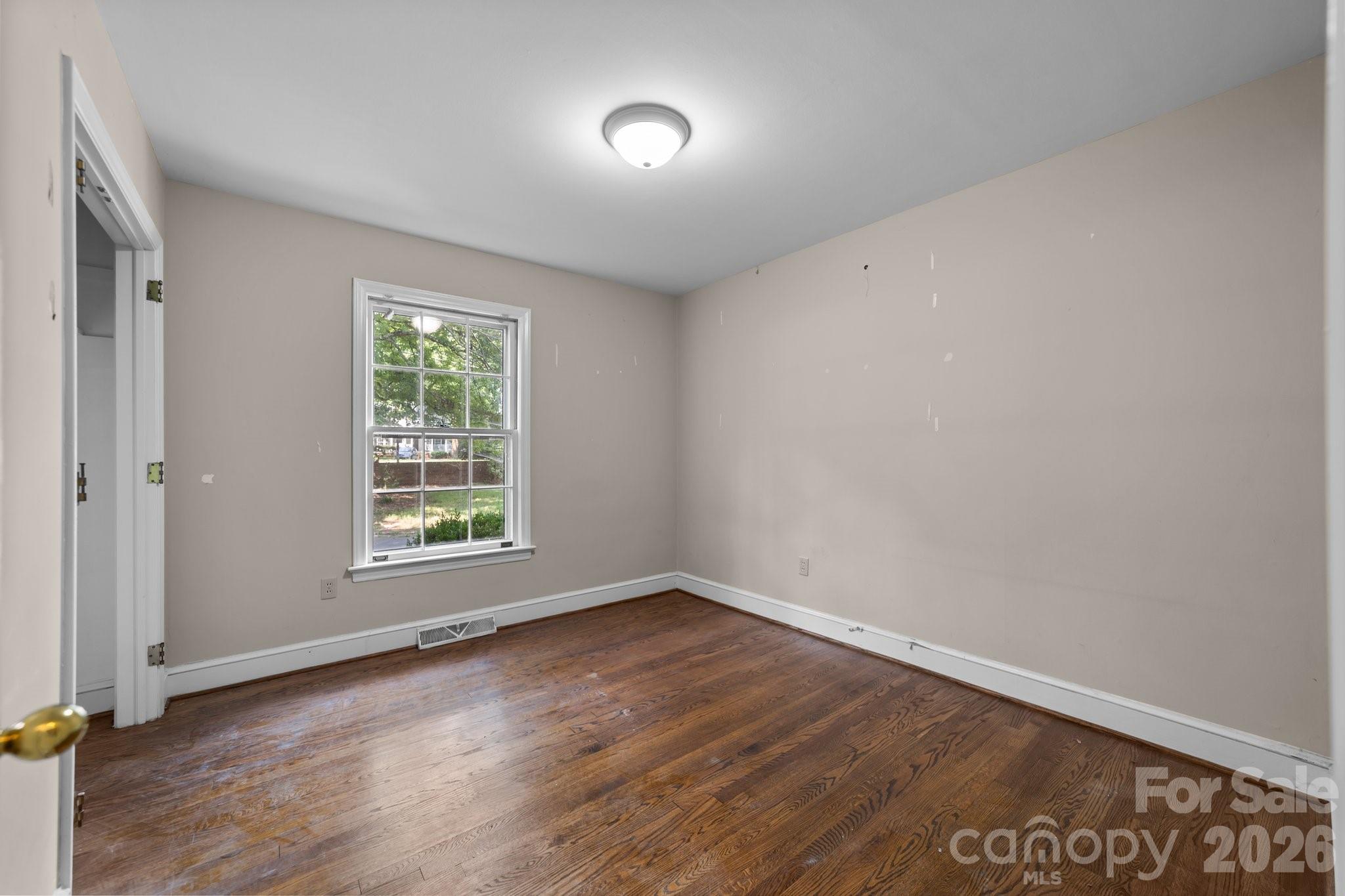 866 Concord Road Davidson NC 28036