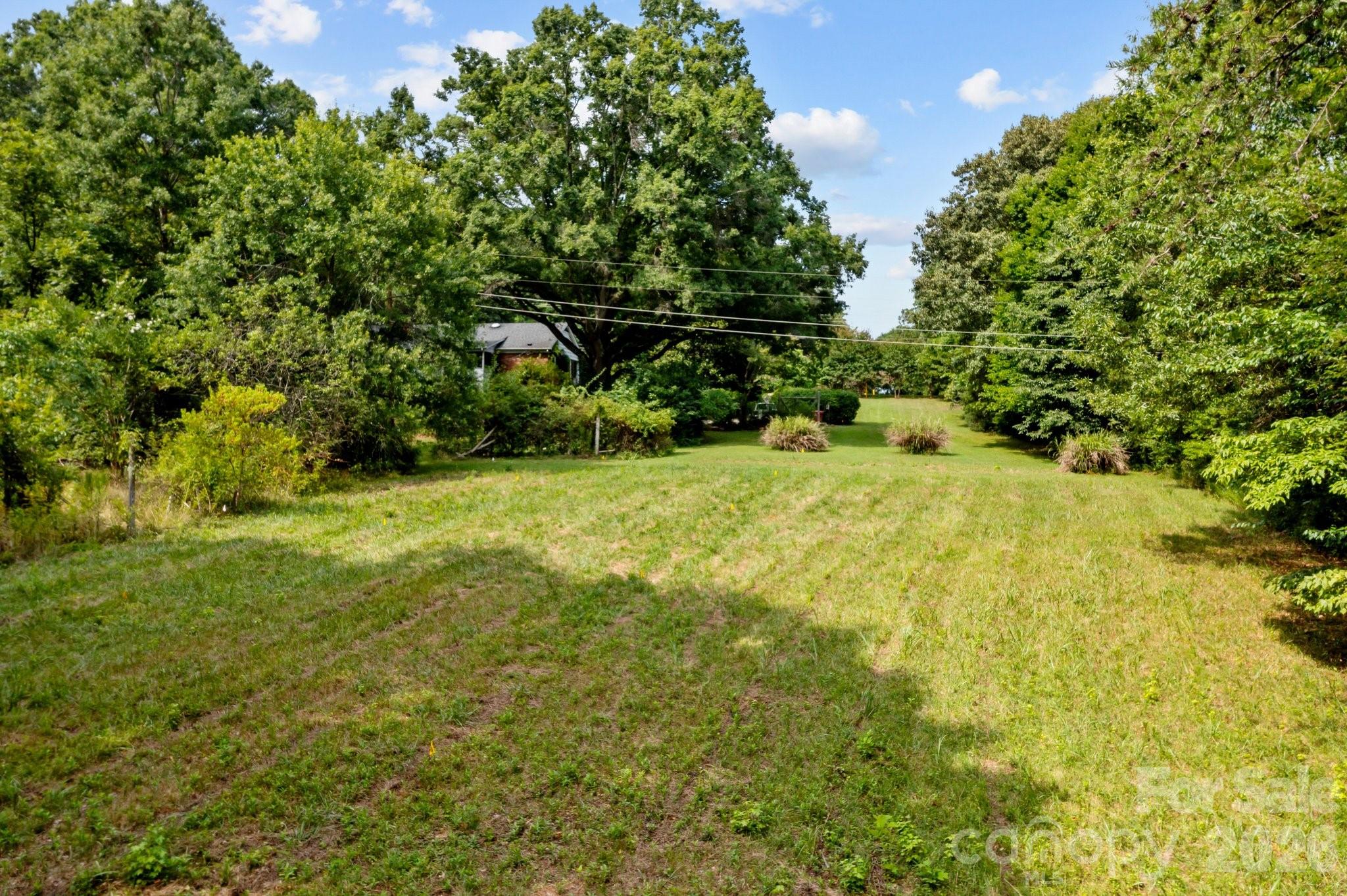 866 Concord Road Davidson NC 28036