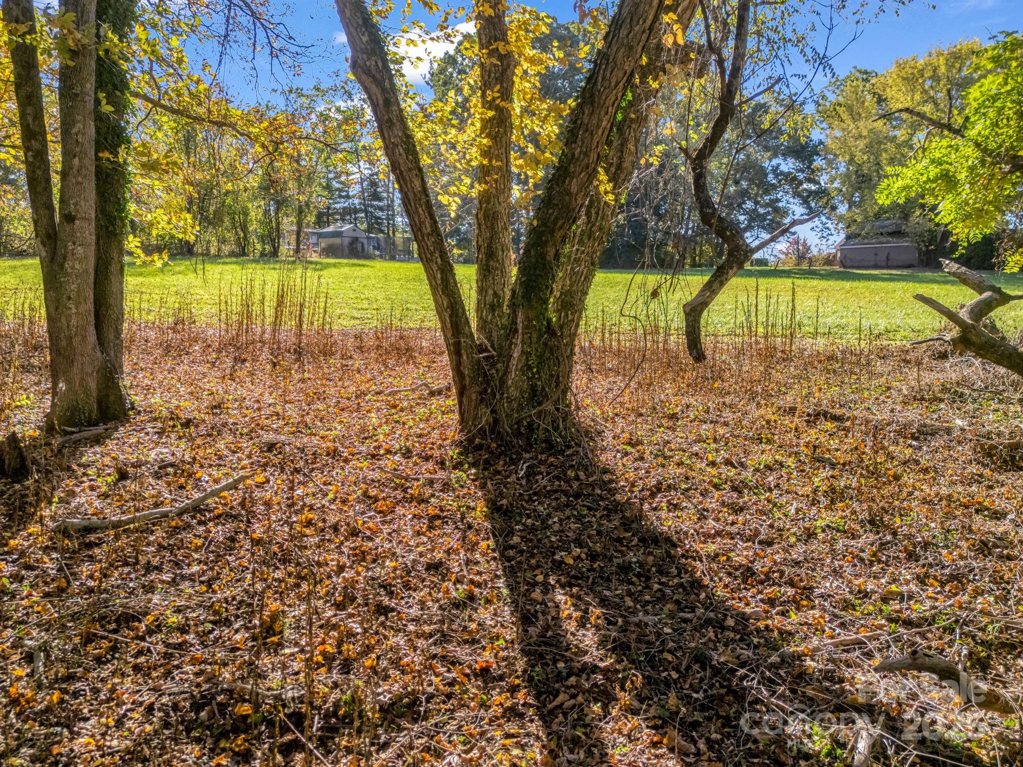 628 New Hope Road Flat Rock NC 28731