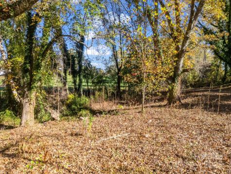 628 New Hope Road Flat Rock NC 28731