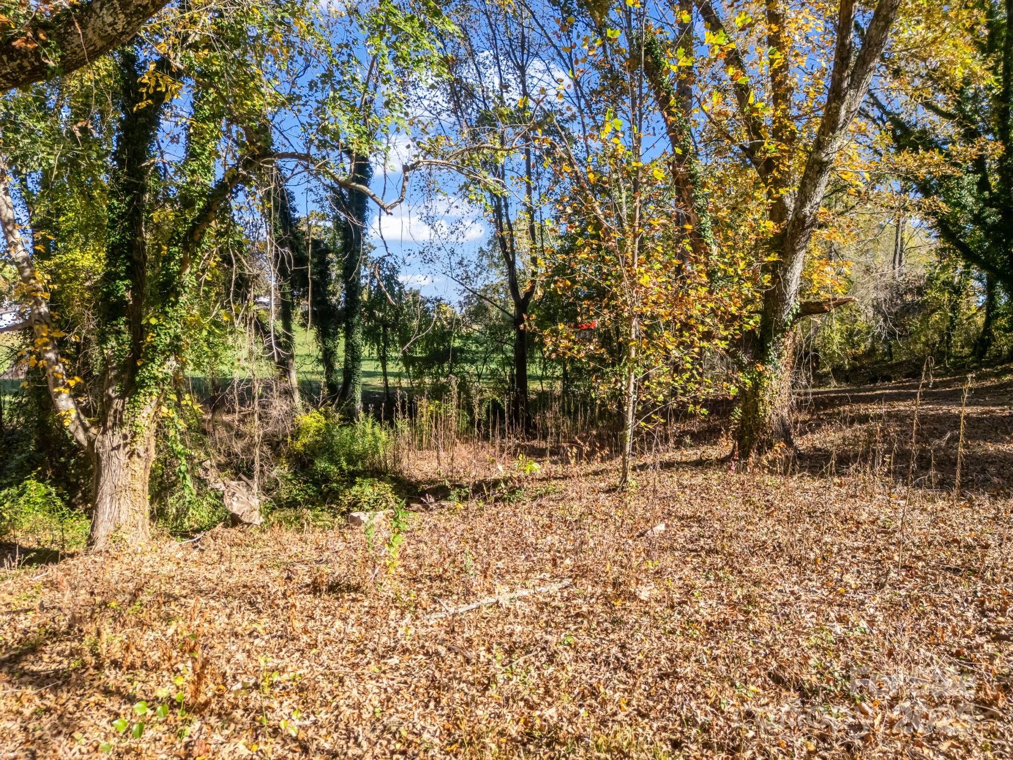 628 New Hope Road Flat Rock NC 28731