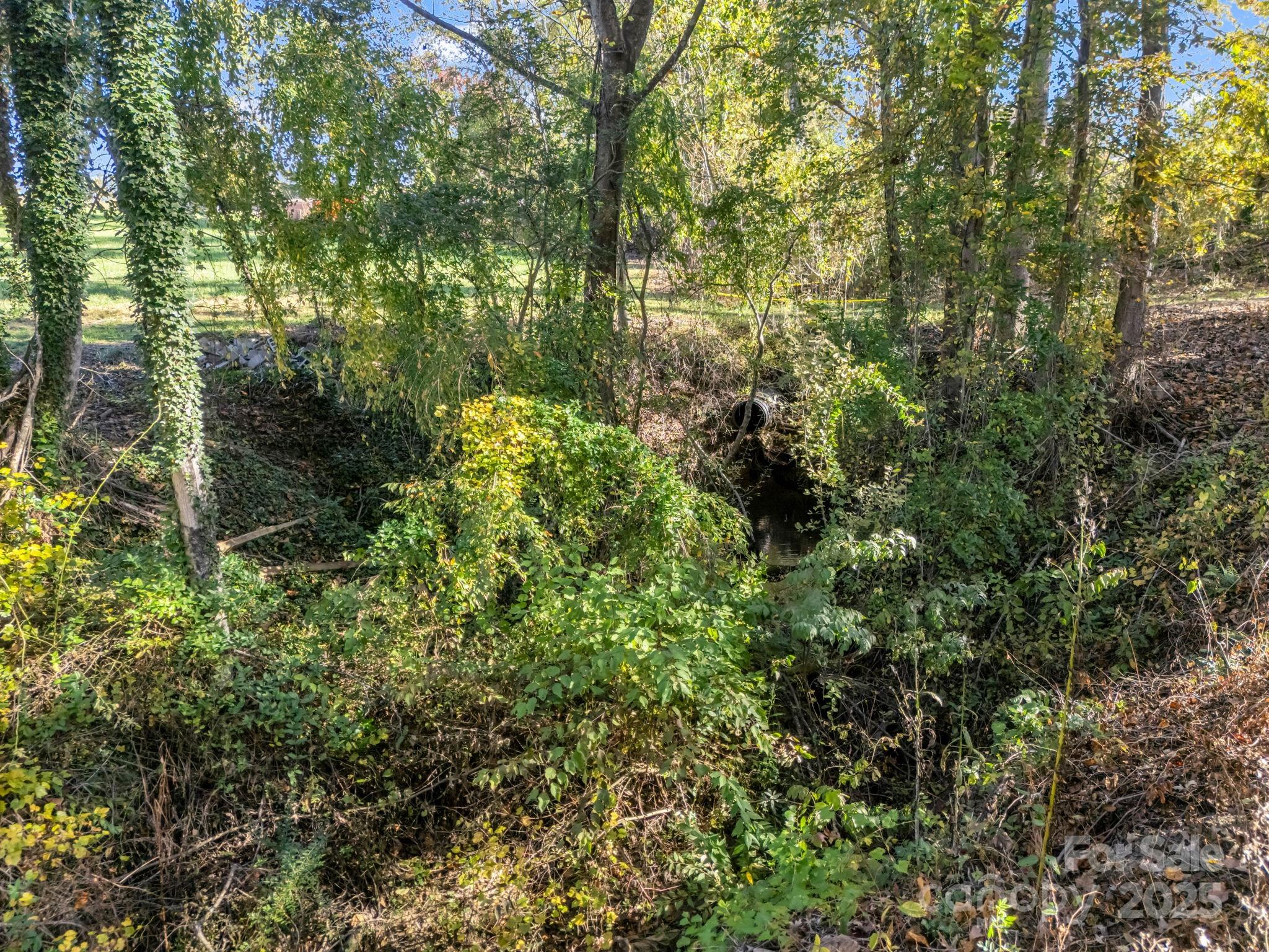 628 New Hope Road Flat Rock NC 28731