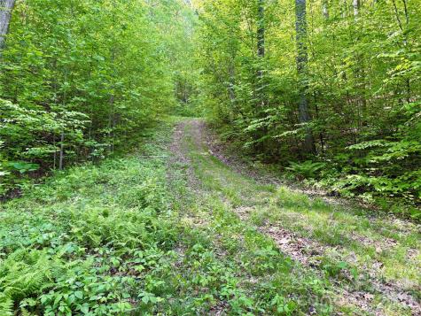 0 Carpenter Road Bryson City NC 28713