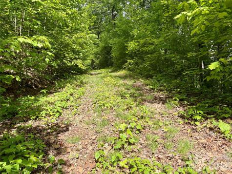0 Carpenter Road Bryson City NC 28713