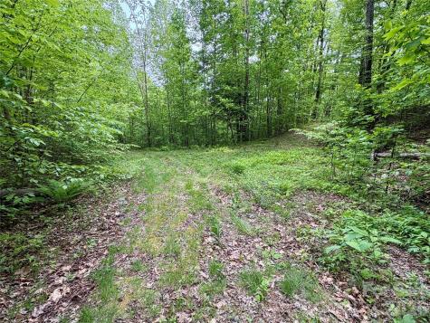 0 Carpenter Road Bryson City NC 28713