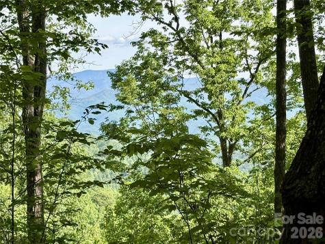 0 Carpenter Road Bryson City NC 28713