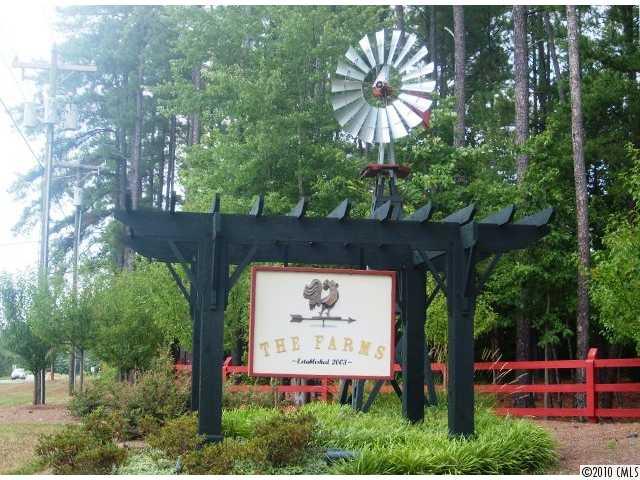 123 Ironwood Court Mooresville NC 28117