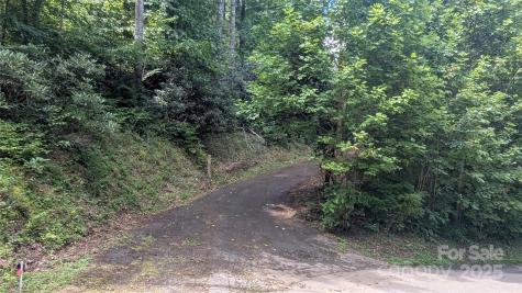 00 Chestnut Walk Drive Waynesville NC 28786
