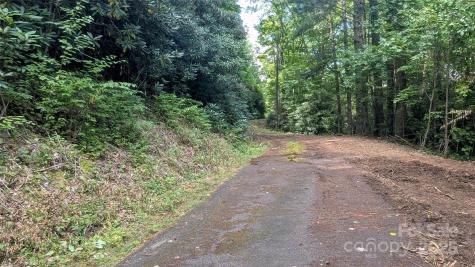 00 Chestnut Walk Drive Waynesville NC 28786