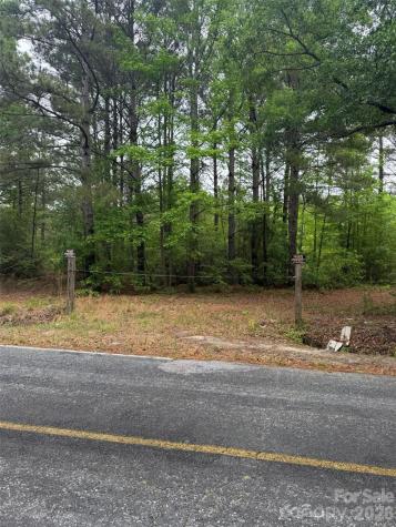 0000 Daniel Chapel Road McColl SC 29570