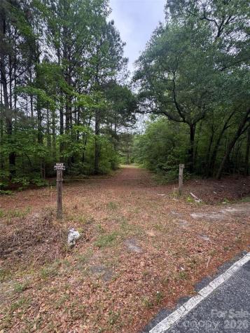 0000 Daniel Chapel Road McColl SC 29570
