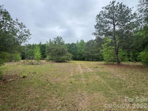 0000 Daniel Chapel Road McColl SC 29570