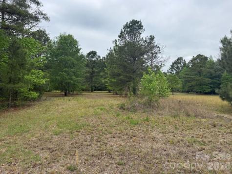 0000 Daniel Chapel Road McColl SC 29570