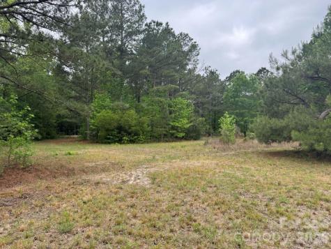 0000 Daniel Chapel Road McColl SC 29570