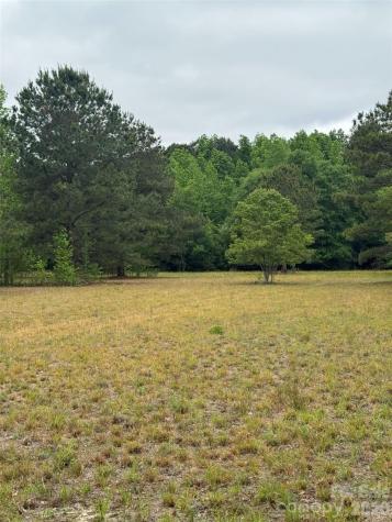 0000 Daniel Chapel Road McColl SC 29570