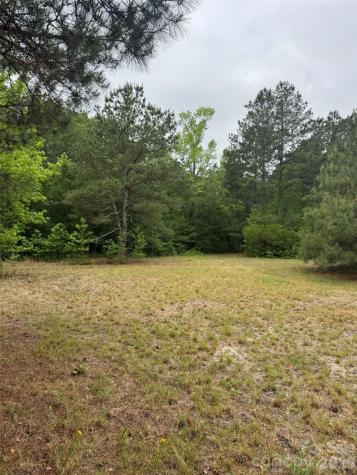 0000 Daniel Chapel Road McColl SC 29570