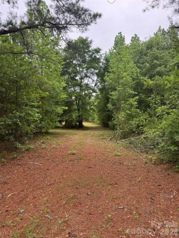 0000 Daniel Chapel Road McColl SC 29570