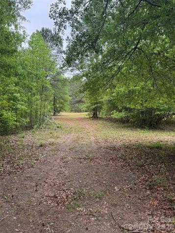 0000 Daniel Chapel Road McColl SC 29570