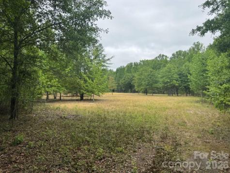 0000 Daniel Chapel Road McColl SC 29570