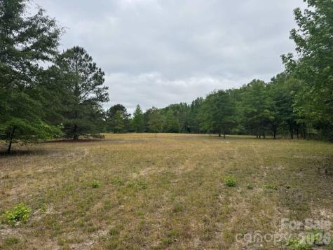 0000 Daniel Chapel Road McColl SC 29570