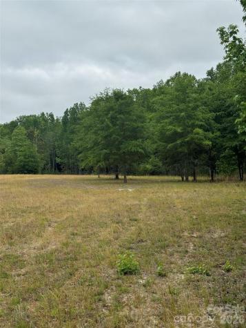 0000 Daniel Chapel Road McColl SC 29570