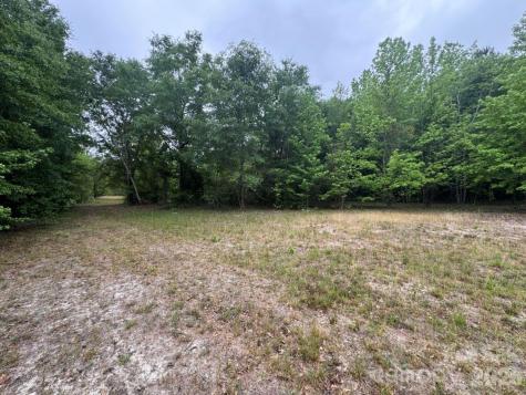 0000 Daniel Chapel Road McColl SC 29570