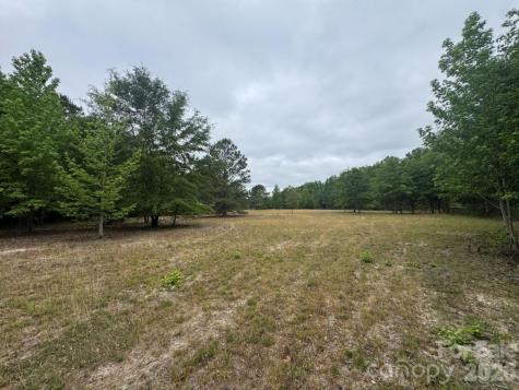 0000 Daniel Chapel Road McColl SC 29570