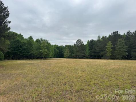 0000 Daniel Chapel Road McColl SC 29570