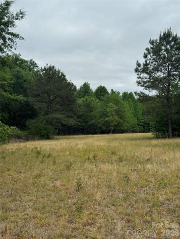 0000 Daniel Chapel Road McColl SC 29570