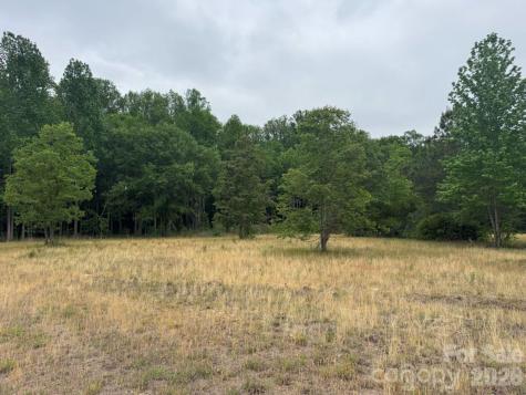 0000 Daniel Chapel Road McColl SC 29570