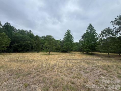 0000 Daniel Chapel Road McColl SC 29570