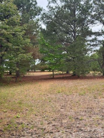 0000 Daniel Chapel Road McColl SC 29570