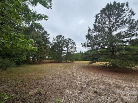 0000 Daniel Chapel Road McColl SC 29570