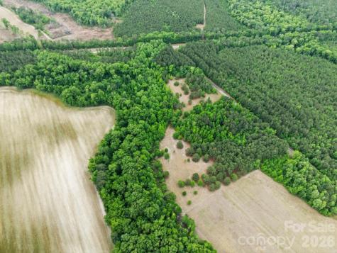 0000 Daniel Chapel Road McColl SC 29570