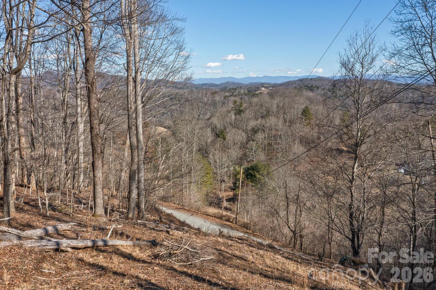 99999 Anderson Branch Marshall NC 28753