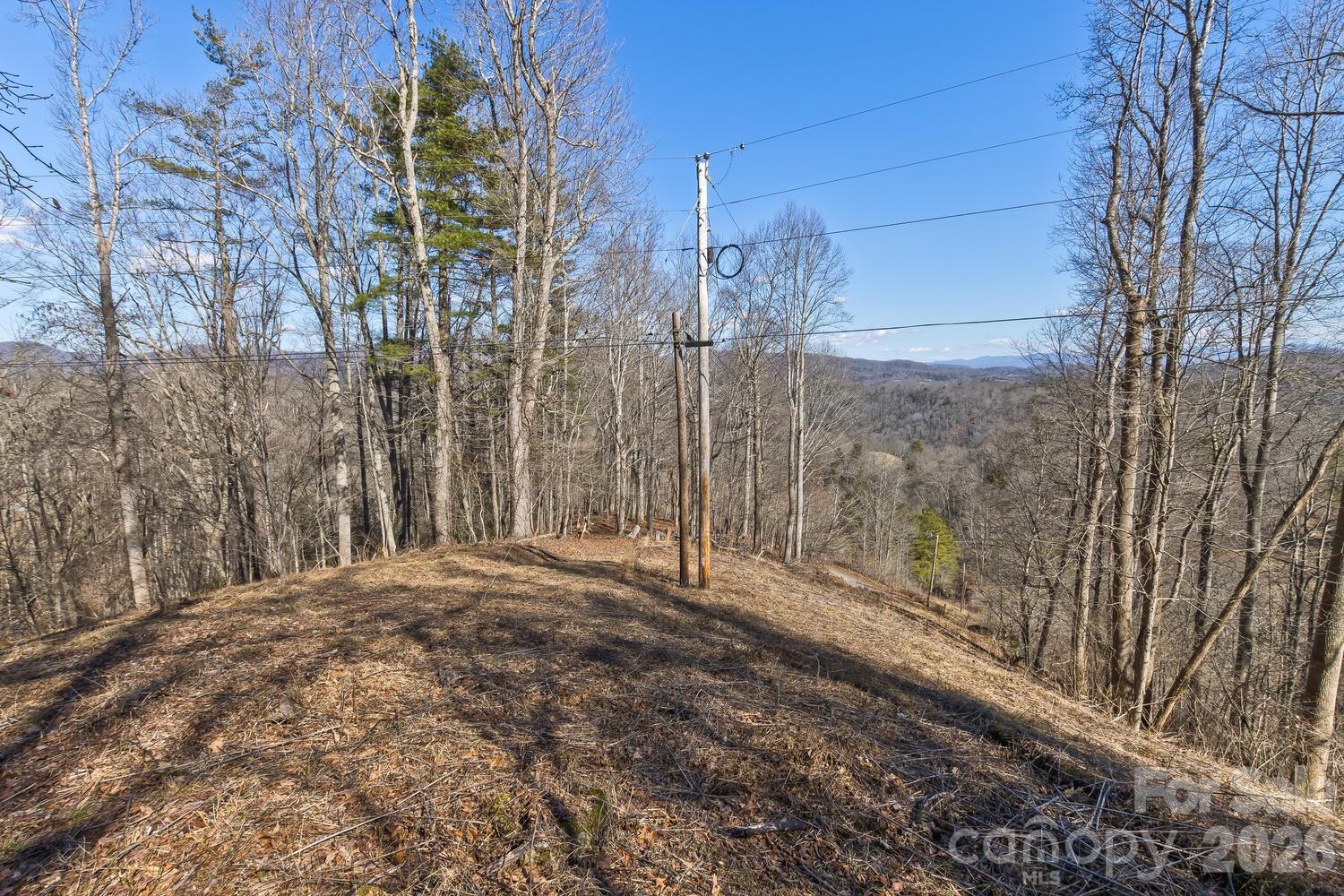 99999 Anderson Branch Marshall NC 28753