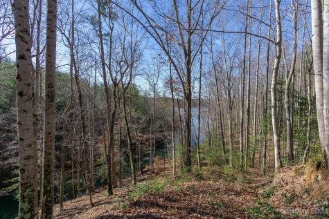 V/l Sunset Point Parkway Marion NC 28752