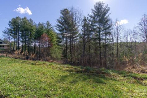V/l Sunset Point Parkway Marion NC 28752