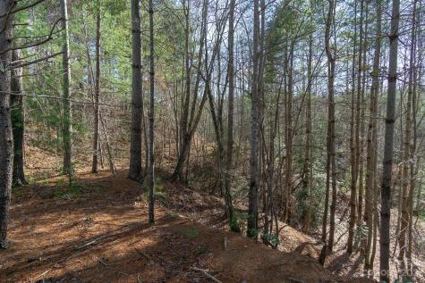 V/l Sunset Point Parkway Marion NC 28752
