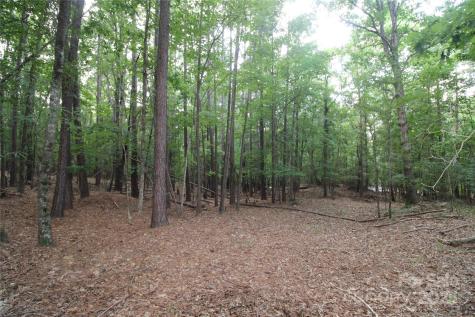 Lot 6 Lake Wylie Drive Rock Hill SC 29732