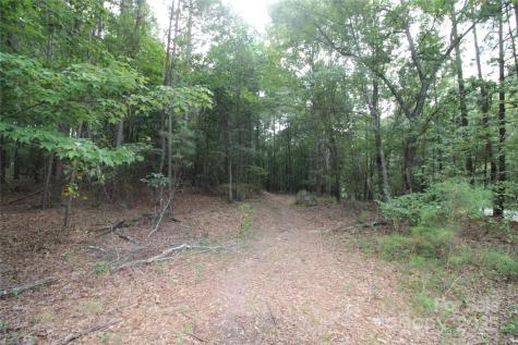 Lot 6 Lake Wylie Drive Rock Hill SC 29732