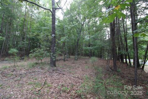 Lot 6 Lake Wylie Drive Rock Hill SC 29732