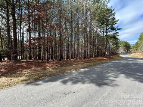 115 Water Oak Way Mount Gilead NC 27306