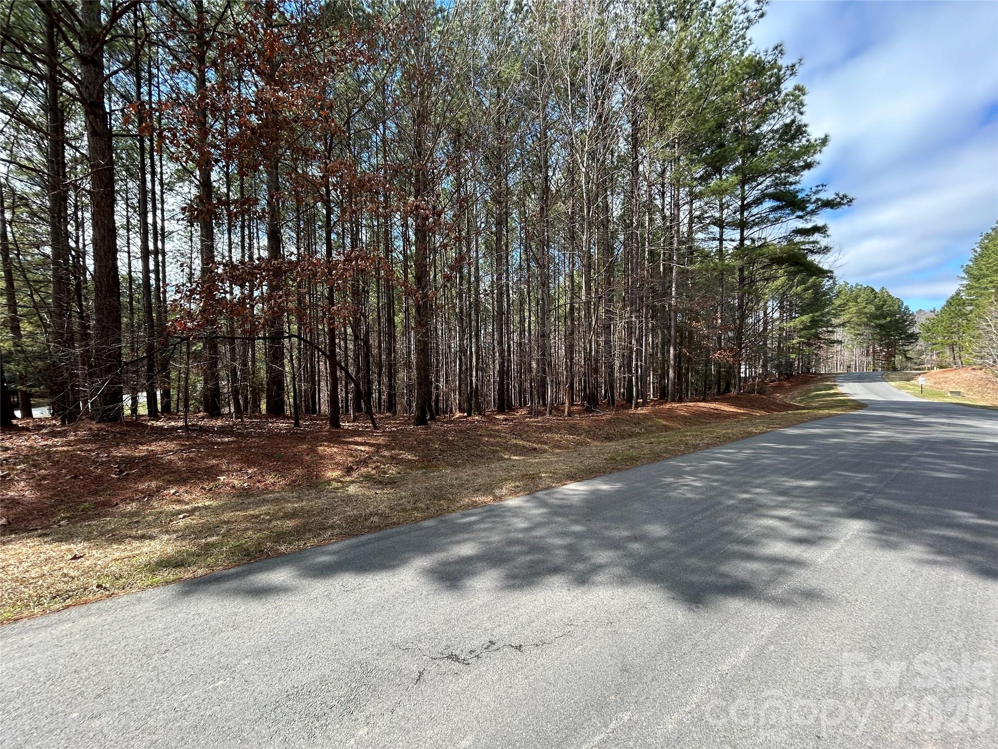 115 Water Oak Way Mount Gilead NC 27306