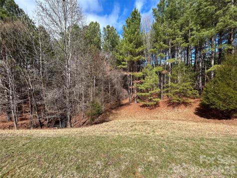 115 Water Oak Way Mount Gilead NC 27306