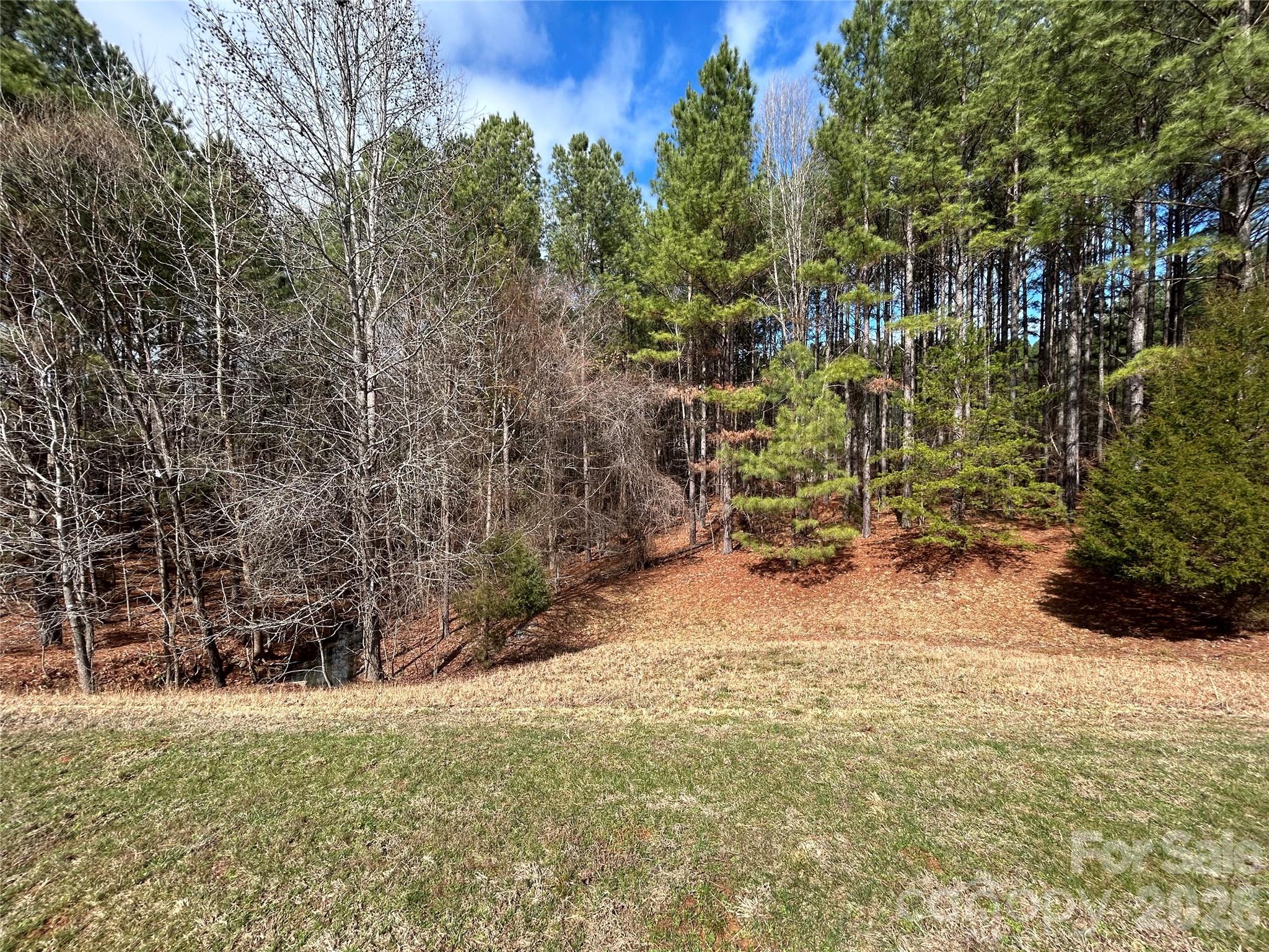 115 Water Oak Way Mount Gilead NC 27306