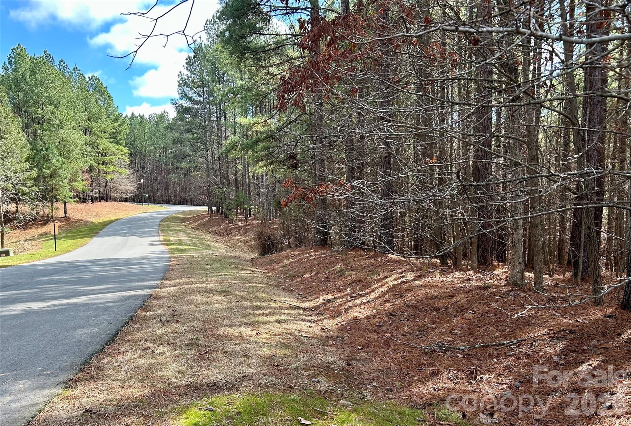 115 Water Oak Way Mount Gilead NC 27306