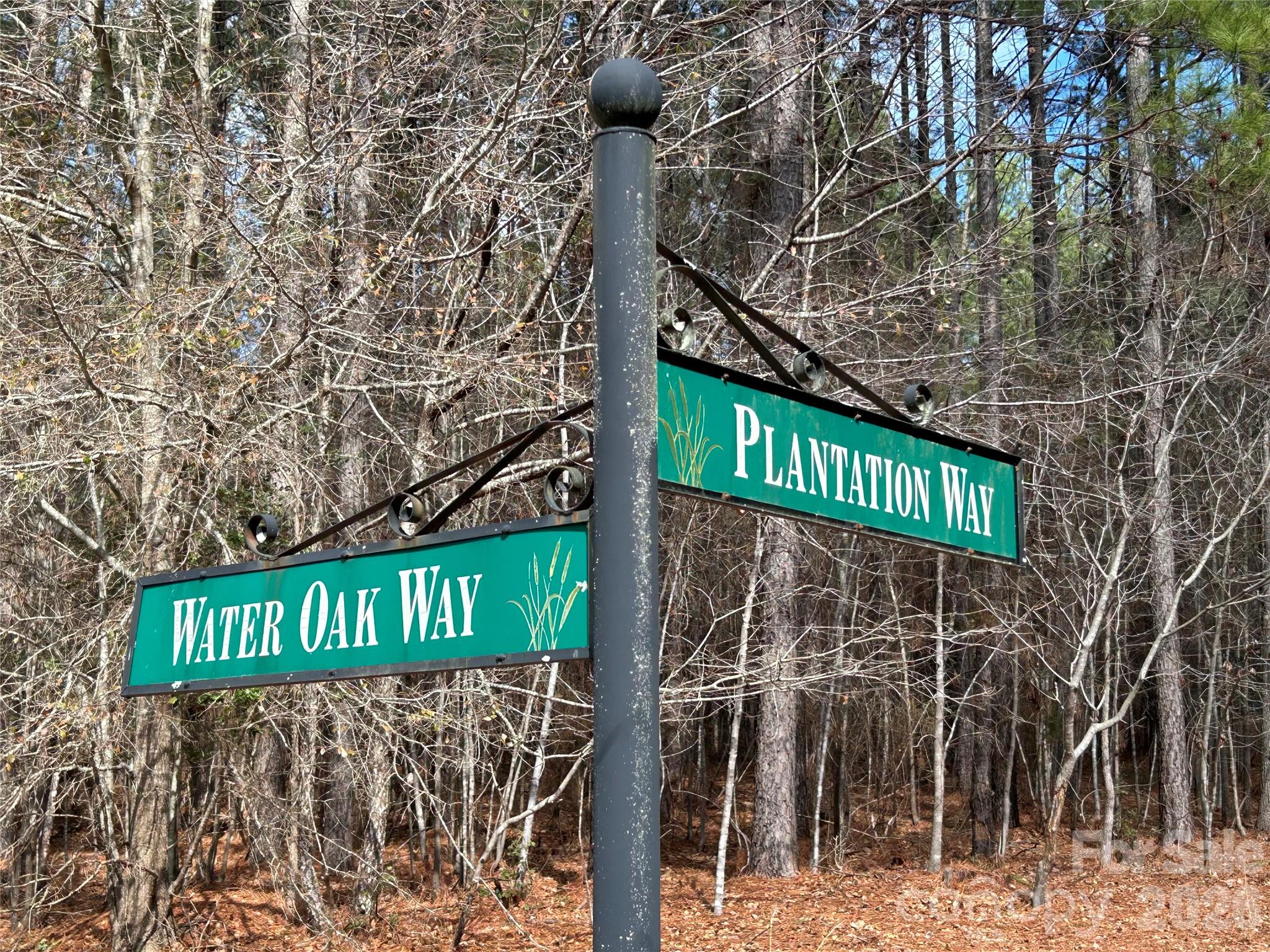 115 Water Oak Way Mount Gilead NC 27306