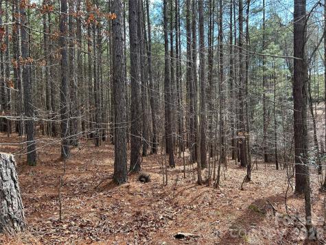 115 Water Oak Way Mount Gilead NC 27306