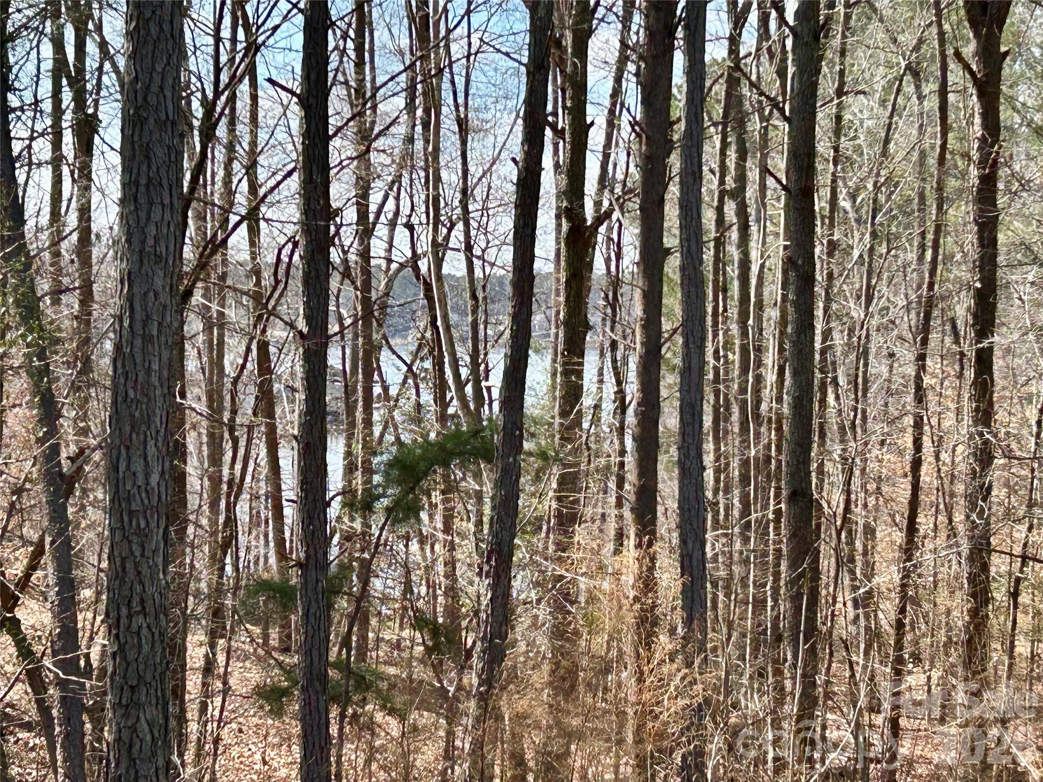 115 Water Oak Way Mount Gilead NC 27306
